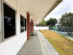MARIGOLD DRIVE (D20), Detached #606901541